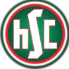 هانوفر