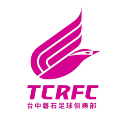 Taichung Rock FC