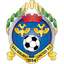 Salisbury United