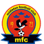 Midleton FC