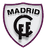 Madrid CFF Women