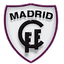 مدريد النسائي