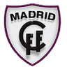 مدريد النسائي