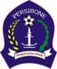 Persibone Tulang