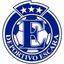 Deportivo Escara