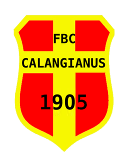 FBC Calangianus 1905