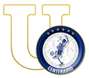 CF Universitario