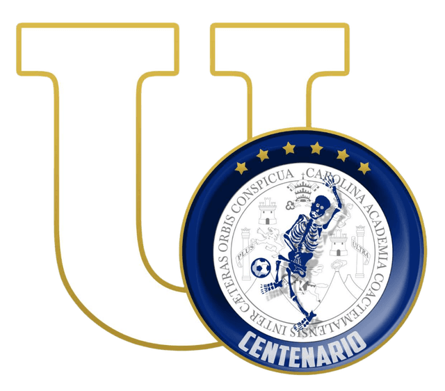 CF Universitario