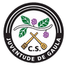 Juventude Gaula