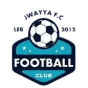 Jwayya