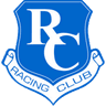 Racing Beirut
