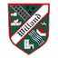 Willand Rovers