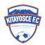 Tabora United FC