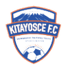 Tabora United FC