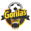 Gorilas de Juanacatlán