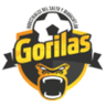 Gorilas de Juanacatlán
