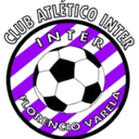 Inter Florencio Varela