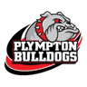 Plympton FC