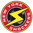New York Shockers (W)