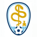 Isernia U19