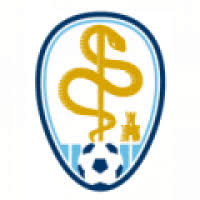 Isernia U19