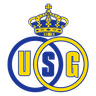 Royale Union Saint Gilloise U19