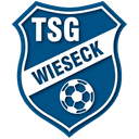 TSG Wieseck U17