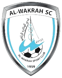 Al-Wakrah SC U19