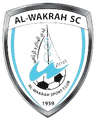 Al-Wakrah SC U19