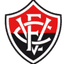 Vitoria das Tabocas (w)