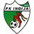 FK Indjija U19
