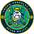 Ansan Greeners FC