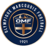Olympique Marcquois