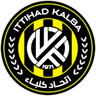 Al-Ittihad Bahrain U19