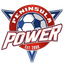 Peninsula Power (w)