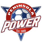 Peninsula Power (w)