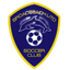 Broadbeach United U23