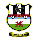 Risca Utd