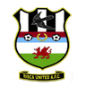 Risca Utd