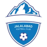 Muras United FC