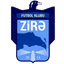 Zira FK
