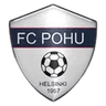 POHU/KY United