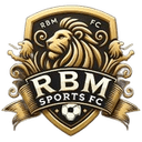 RBM Youth