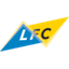 Grand-Lancy