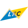 Grand-Lancy