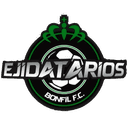 Ejidatarios de Bonfil