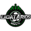 Ejidatarios de Bonfil