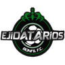 Ejidatarios de Bonfil