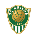 क्रिएंस