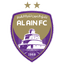 Al-Ain SCC U23